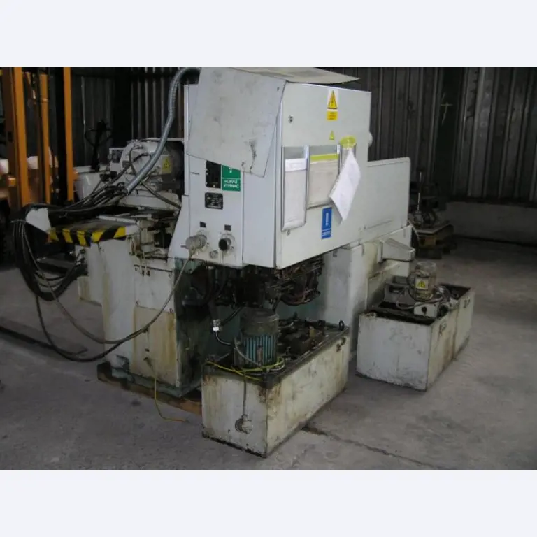 Robôs industriais-3